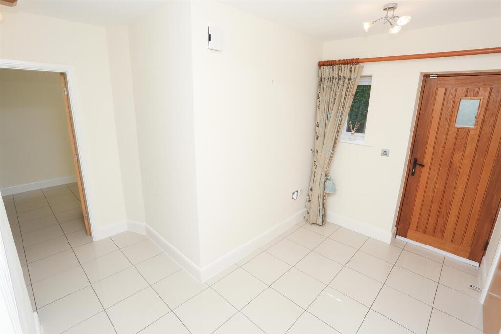 Additional image 4 of Middleton Road, Streetly, Sutton Coldfield