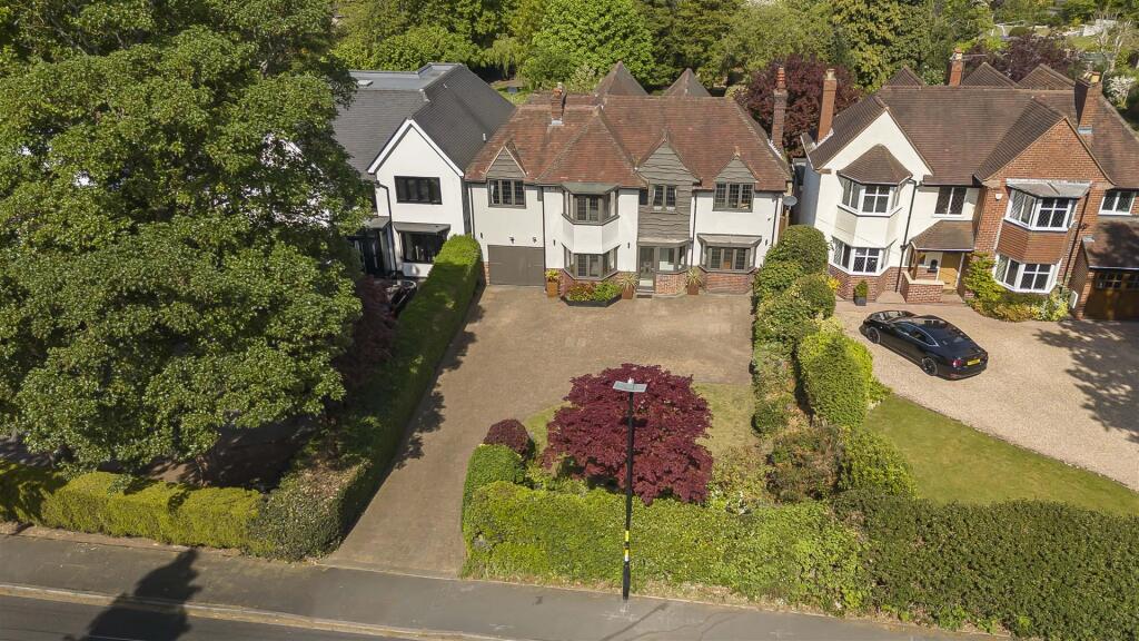 Additional image 33 of Crown Lane, Four Oaks, Sutton Coldfield