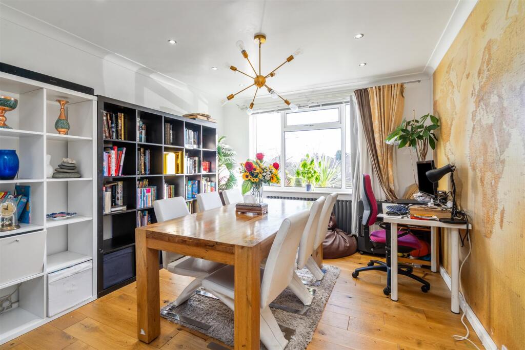 Additional image 15 of High Street, Shirley, Solihull