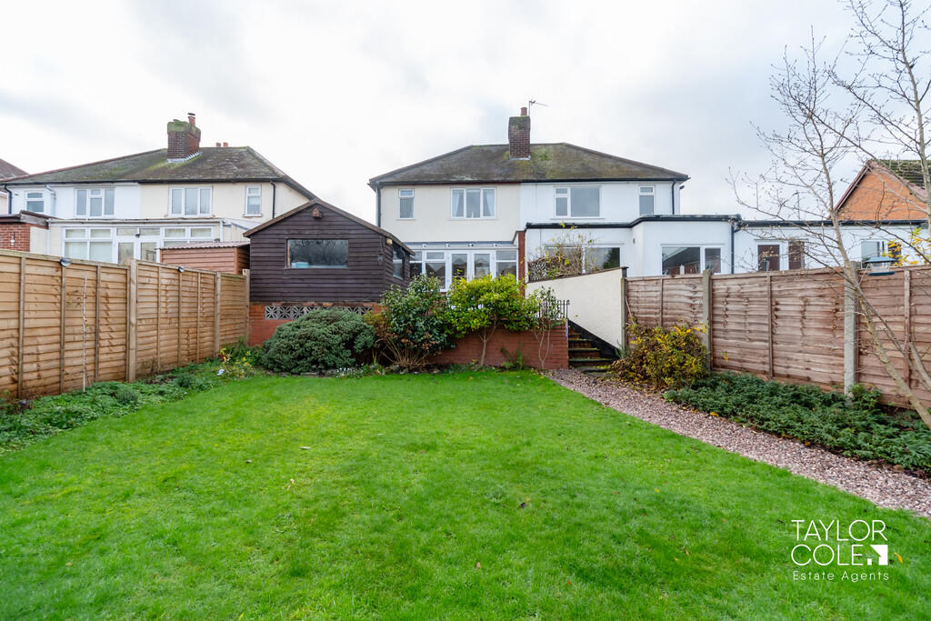 Additional image 24 of Watling Street, Two Gates