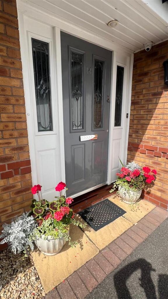 Additional image 2 of The Woodlands, Sutton Coldfield