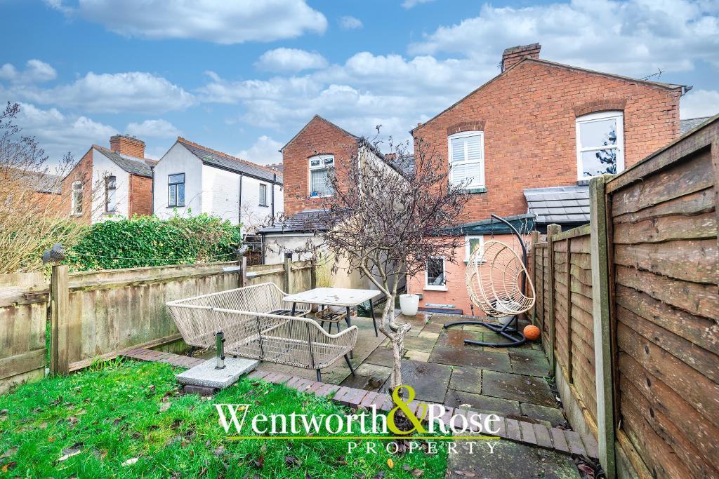 Additional image 18 of Galton Road, Bearwood, Birmingham, B67 5JP