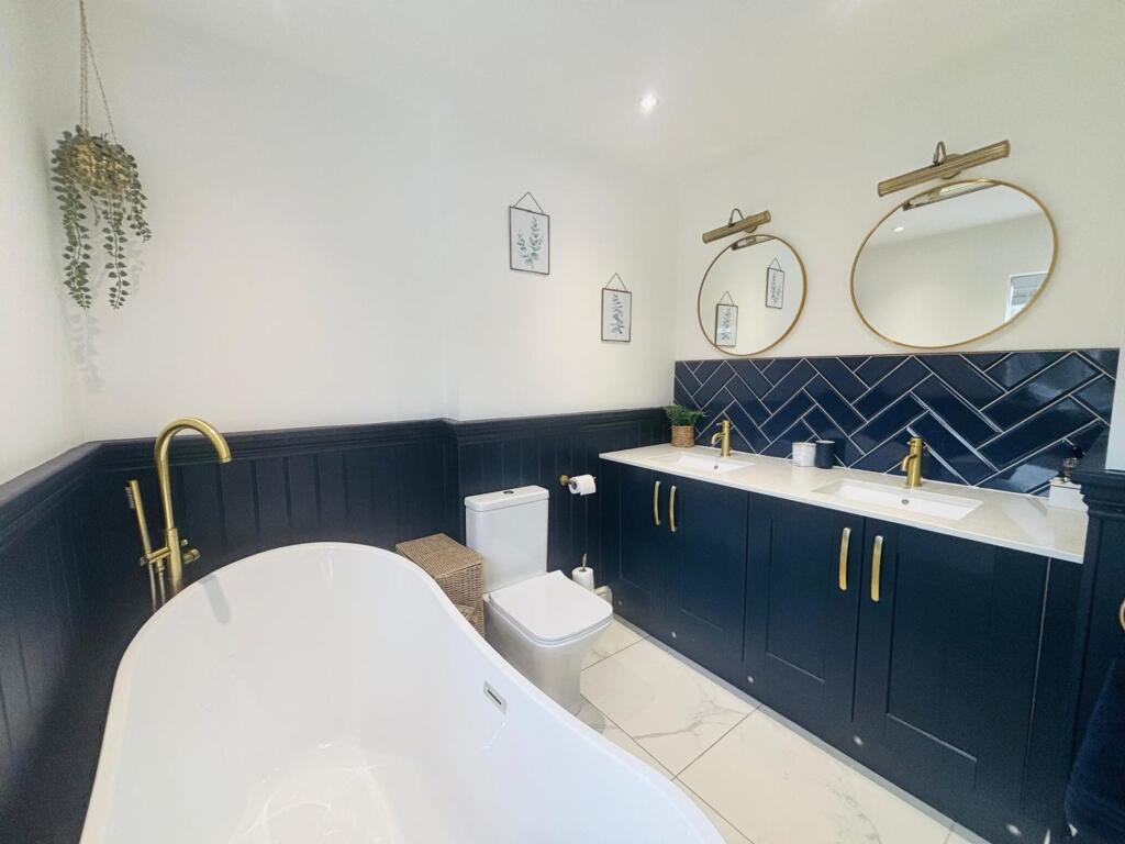 Additional image 28 of Inglewood Grove, Sutton Coldfield, B74