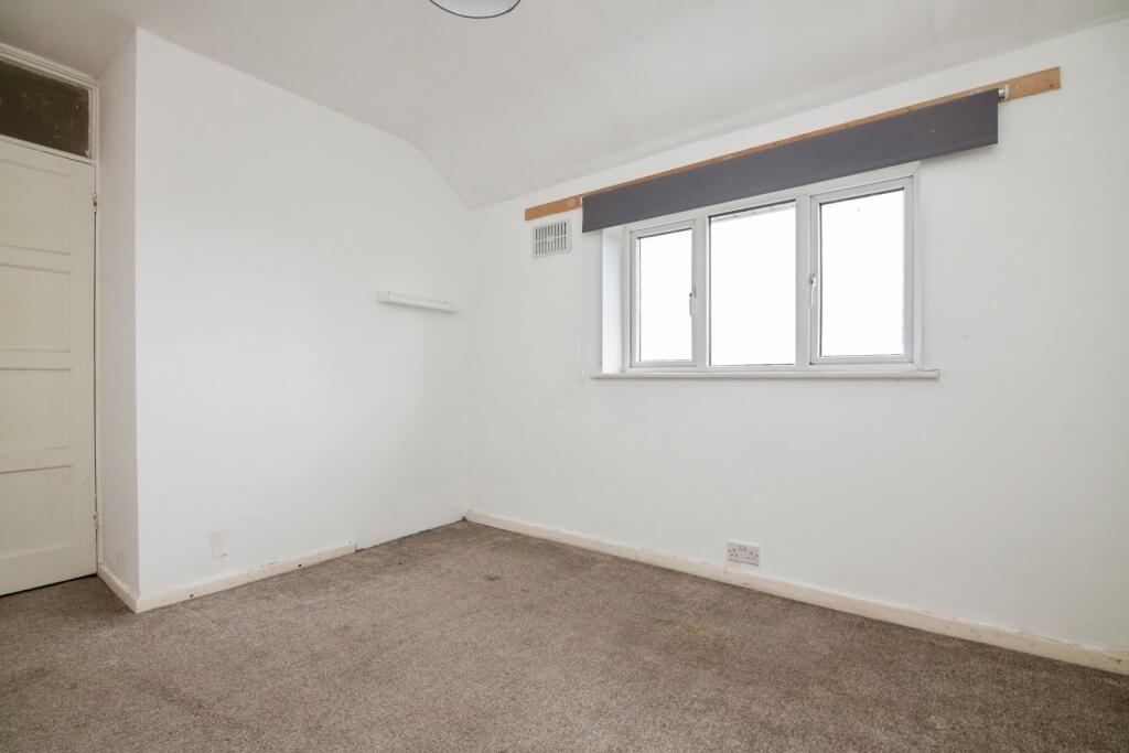 Additional image 13 of Poplar Avenue, Tividale, Oldbury, West Midlands, B69