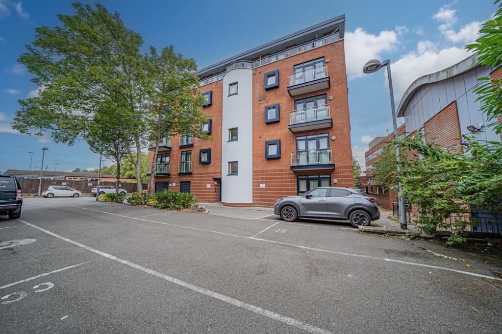 Additional image 7 of Union Road, Solihull, B91