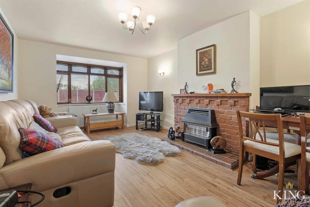 Additional image 24 of Westmead Avenue, Studley