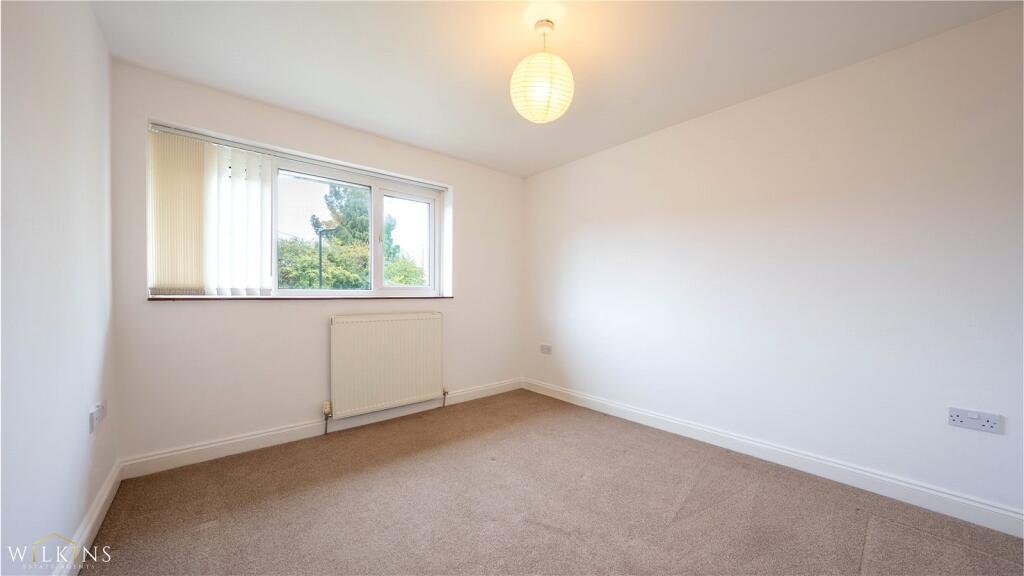 Additional image 7 of Boldmere Close, Sutton Coldfield, West Midlands, B73