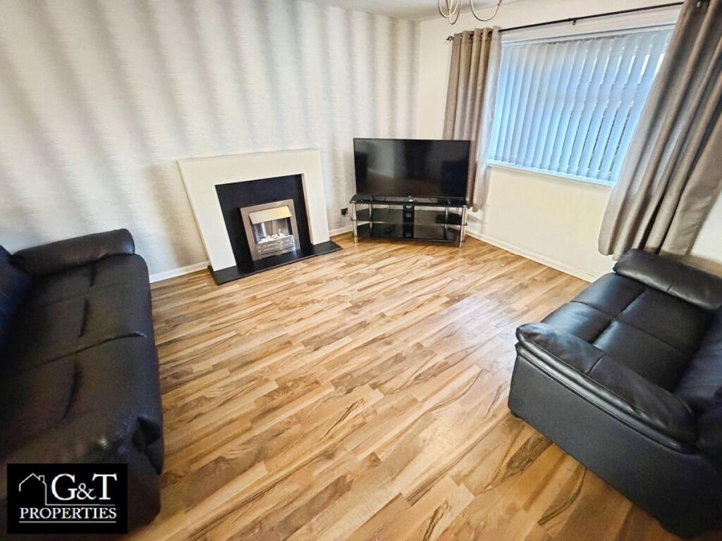 Additional image 5 of Holly Bush Walk, Cradley Heath