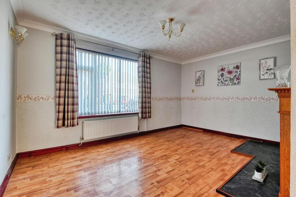 Additional image 5 of Morgan Road, Tamworth