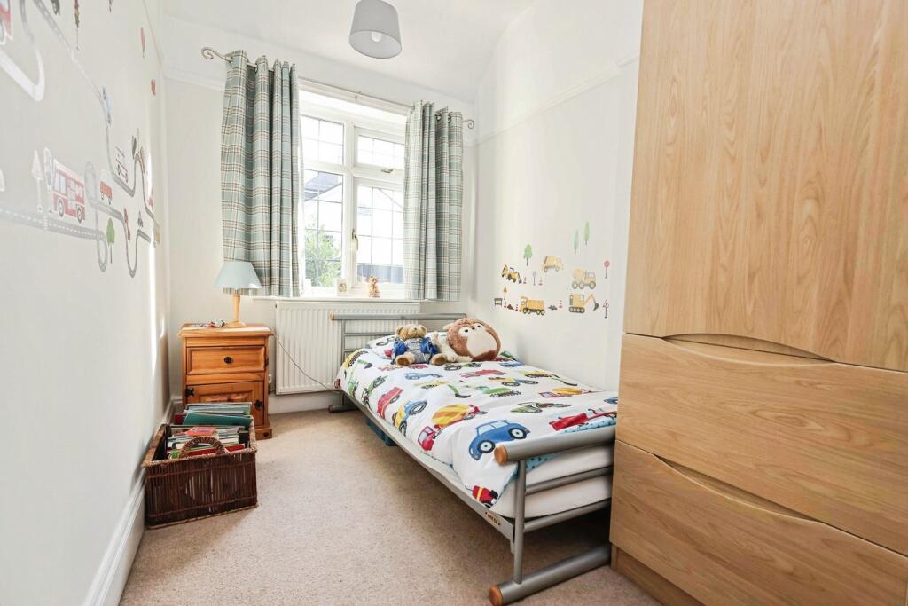 Additional image 15 of Birmingham Road, Sutton Coldfield, B72