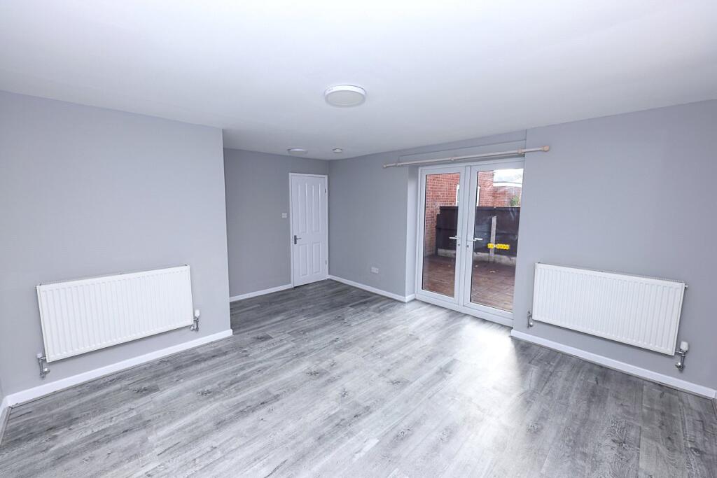 Additional image 13 of Temple Way, Tividale, Oldbury, West Midlands, B69