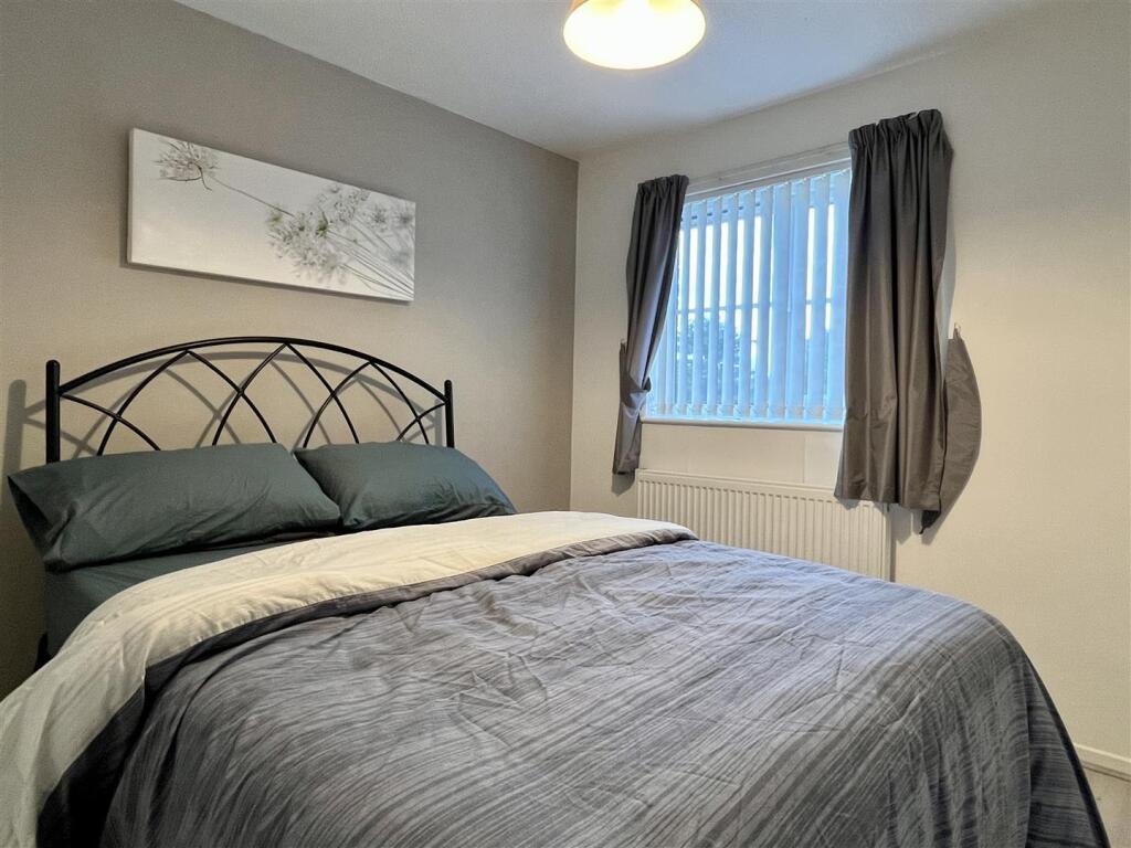 Additional image 9 of Argus Close, Sutton Coldfield