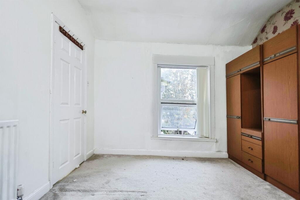 Additional image 11 of Colonial Road, Birmingham