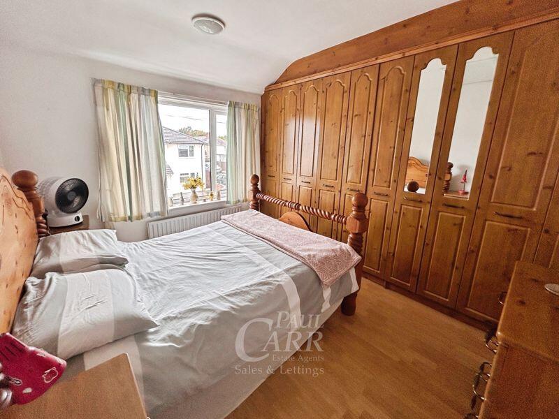 Additional image 10 of Morris Street, West Bromwich, Birmingham, B70 7SW