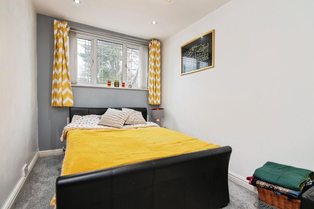 Additional image 13 of Norman Road, Smethwick