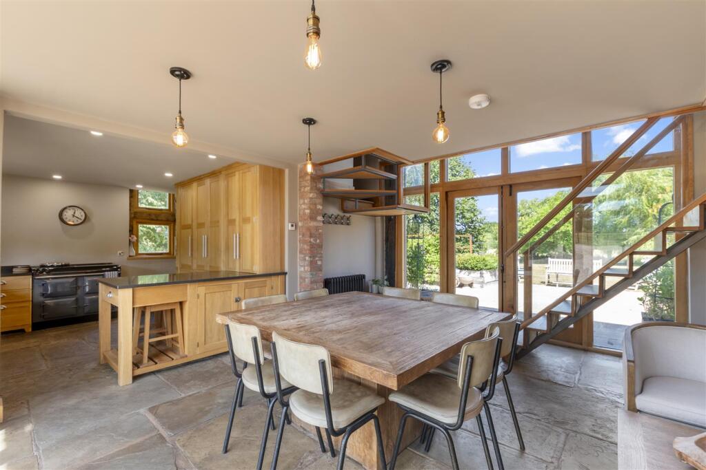 Additional image 9 of Morton Bagot