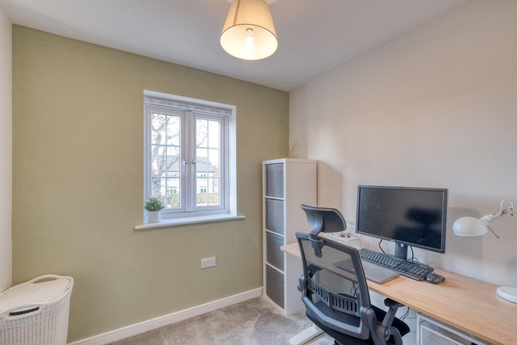 Additional image 11 of Dewberry Road, Tidbury Green