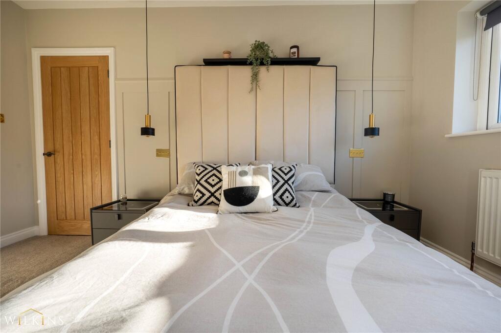 Additional image 20 of Bonner Drive, Sutton Coldfield, Birmingham, B76