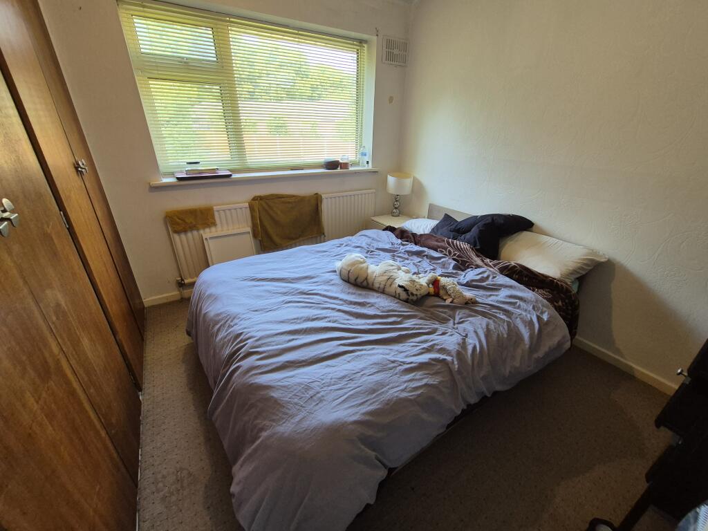 Additional image 5 of Theodore Close, Oldbury, B69