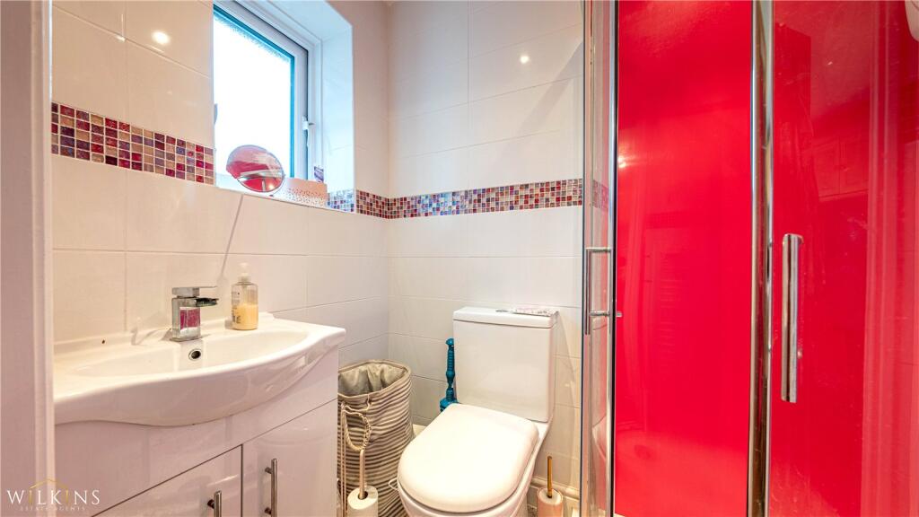 Additional image 21 of Longleat, Tamworth, Staffordshire, B79