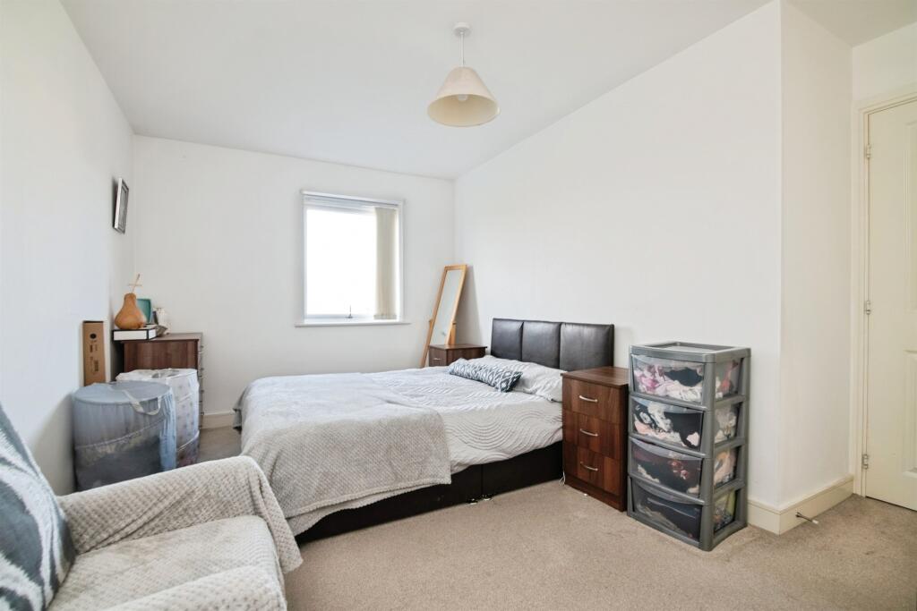 Additional image 6 of Claypit Lane, West Bromwich