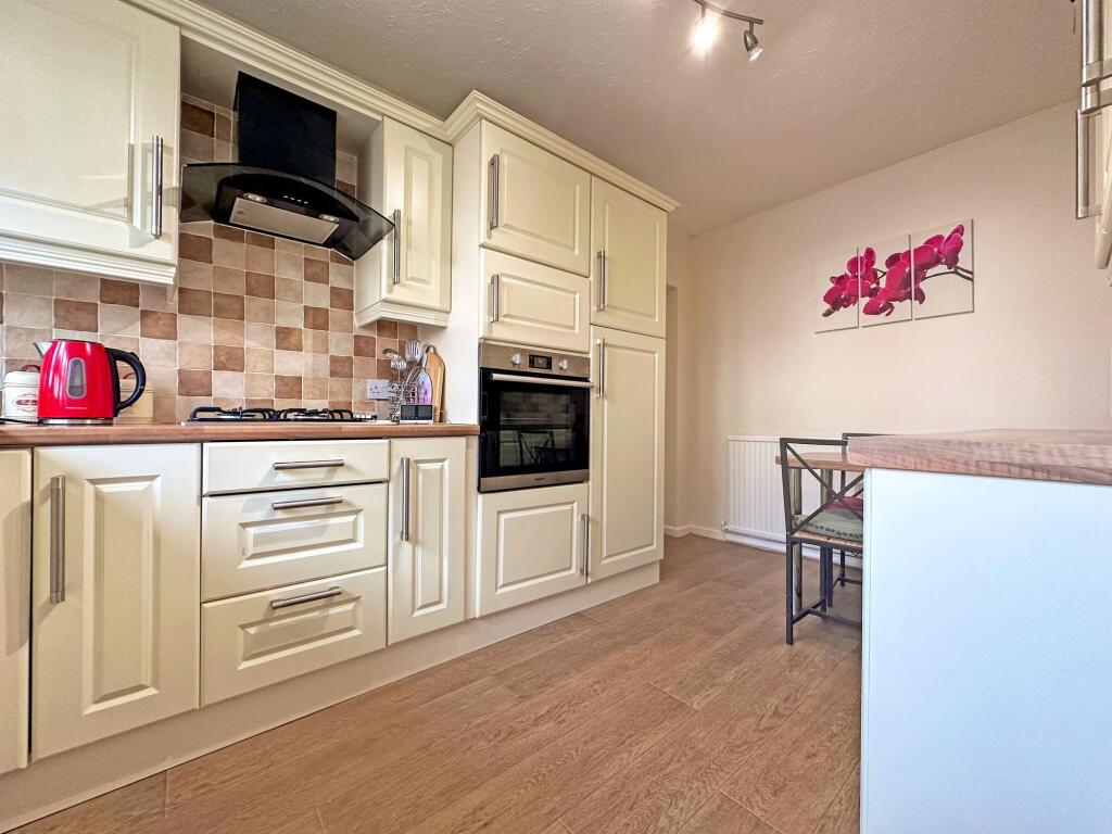 Additional image 7 of Pennyhill Lane, West Bromwich, B71