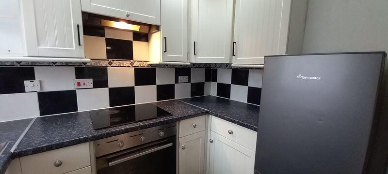 Additional image 9 of 21 Maywell Drive, Solihull B92 0PR