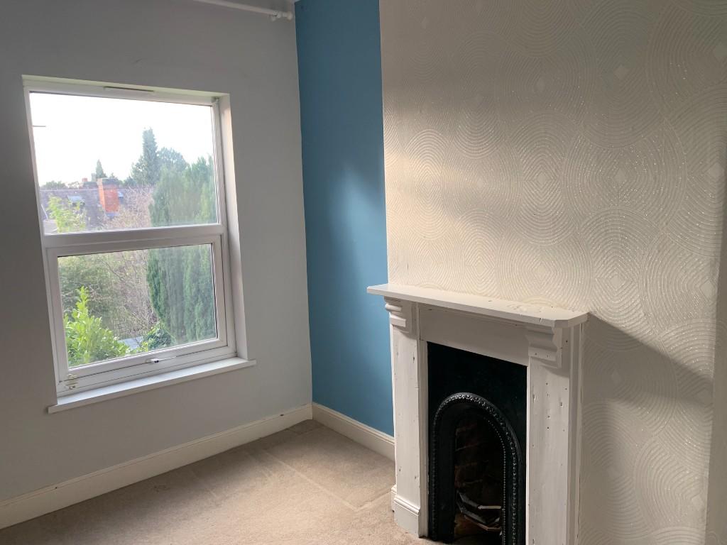 Additional image 6 of Lyndon Road, Sutton Coldfield, West Midlands, B73