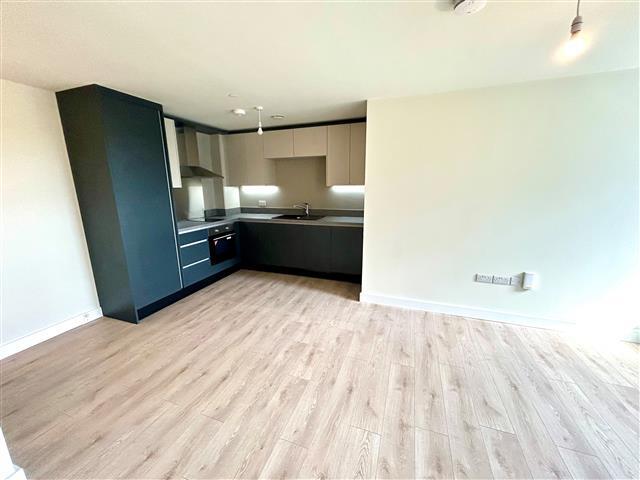 Additional image 2 of Birmingham Road, West Bromwich