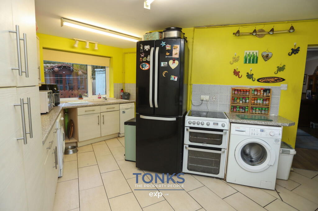 Additional image 11 of Broadmoor Avenue, Smethwick, B67 6JU