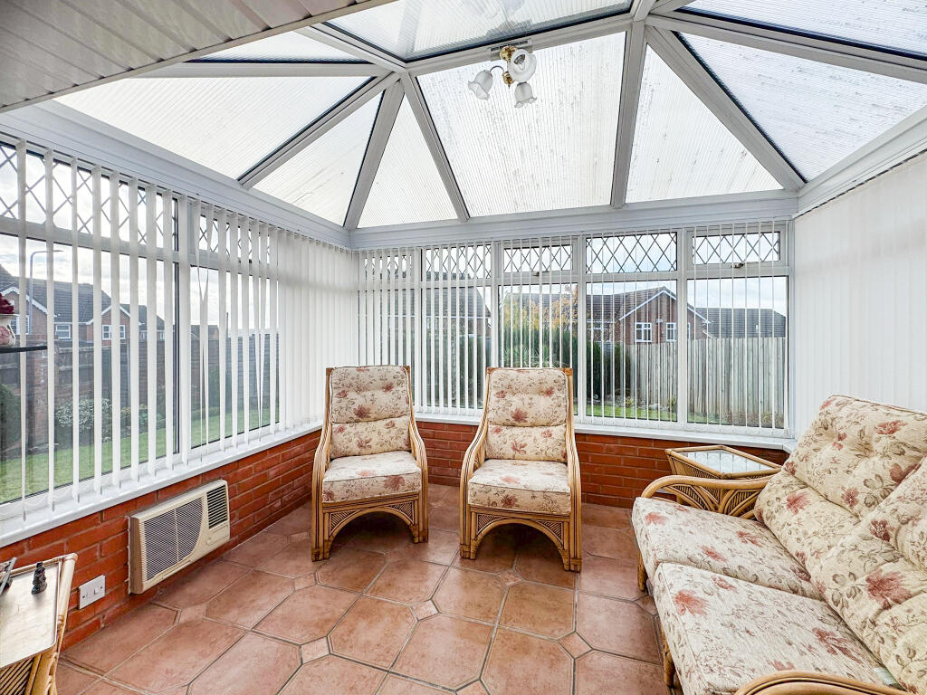 Additional image 8 of Rough Hill Drive, Rowley Regis, West Midlands