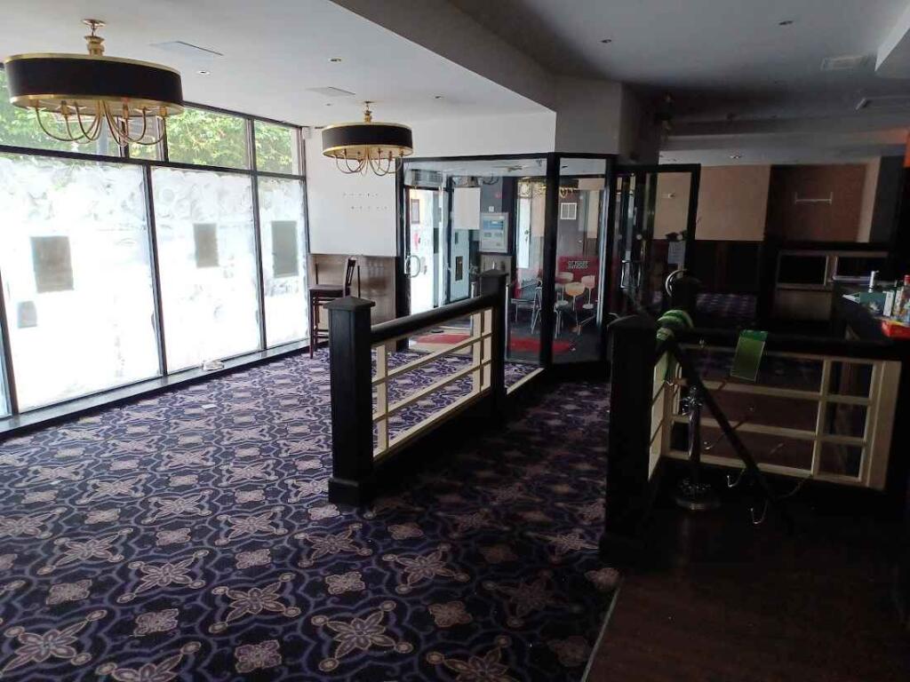 Additional image 2 of M-428522 - Lighthouse , 59-60 Church Street, Tamworth B79 7DF