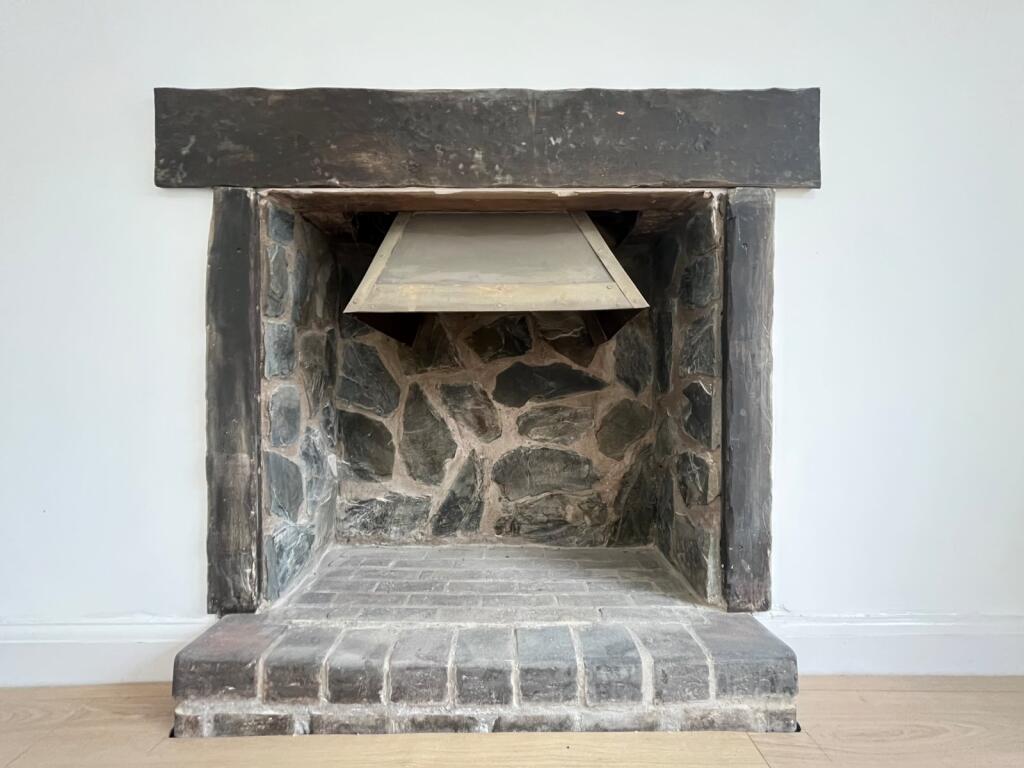 Additional image 13 of Warwick Road, Solihull, West Midlands, B91