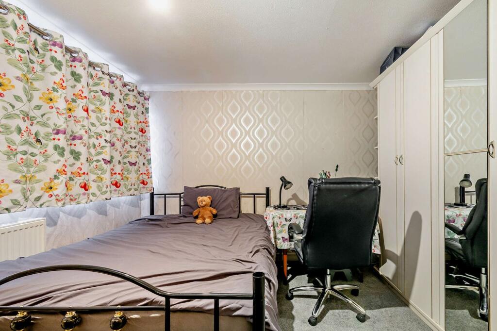 Additional image 13 of Harvington Walk, Rowley Regis, B65