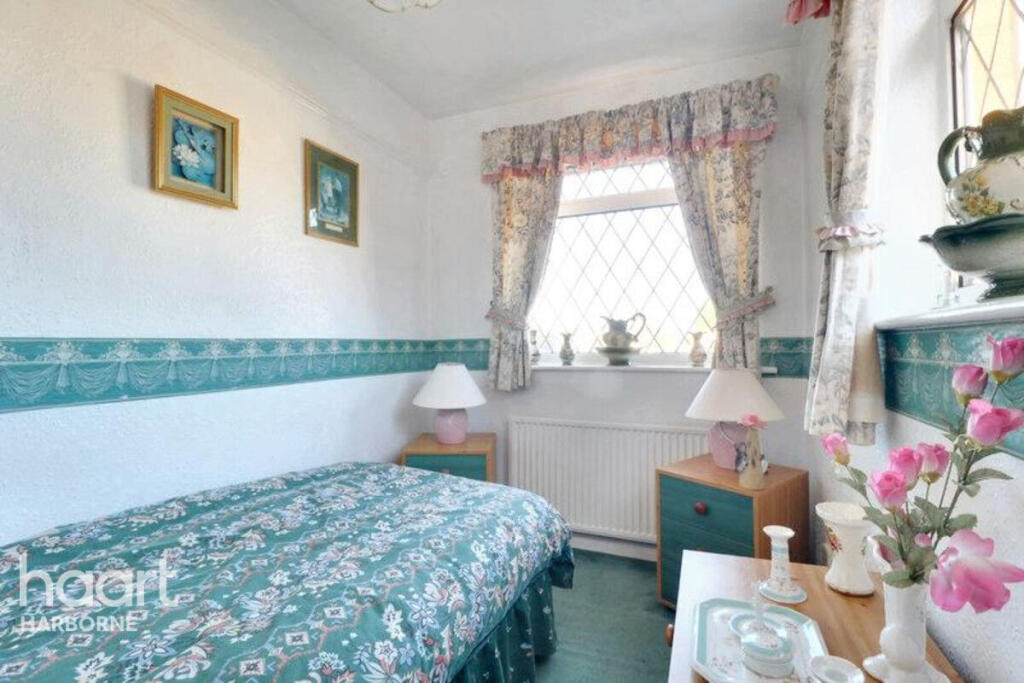 Additional image 17 of Kendal Rise, Oldbury