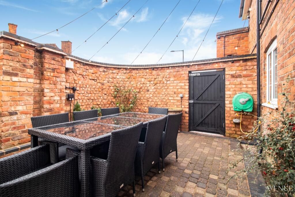 Additional image 43 of Upper Holland Road, Sutton Coldfield, West Midlands, B72