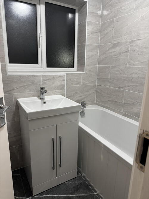 Additional image 7 of Winchester Close, Rowley Regis, B65