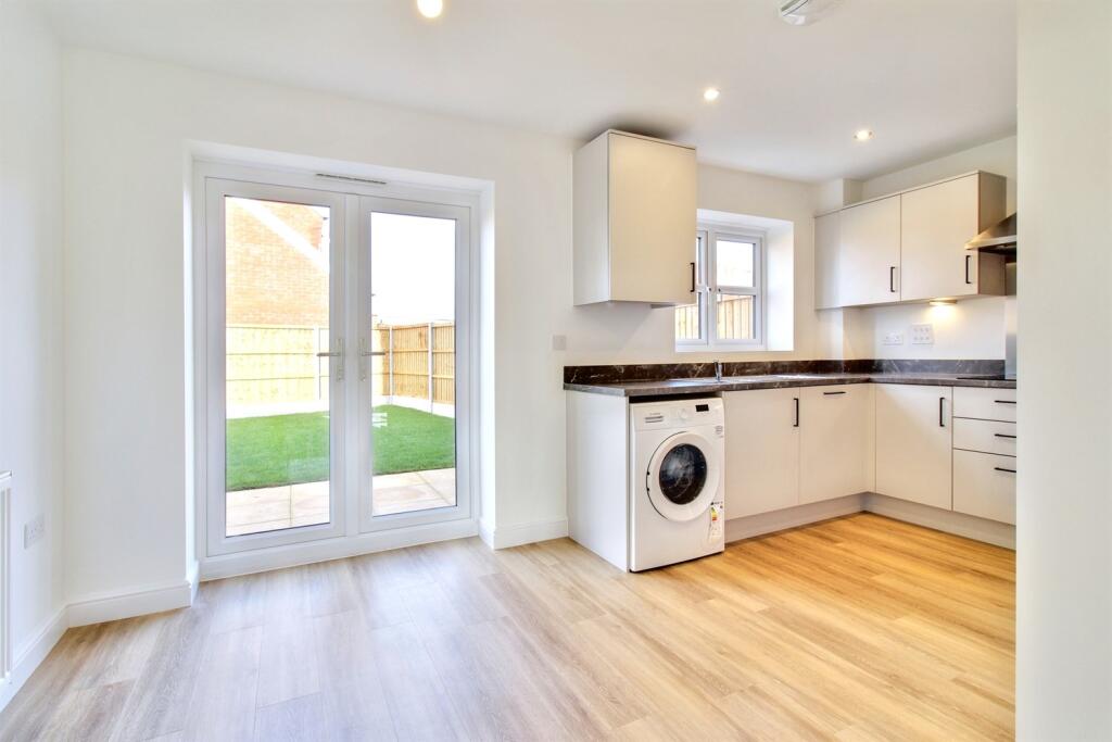 Additional image 6 of Off Ashby Road, Tamworth,
B79 0GA