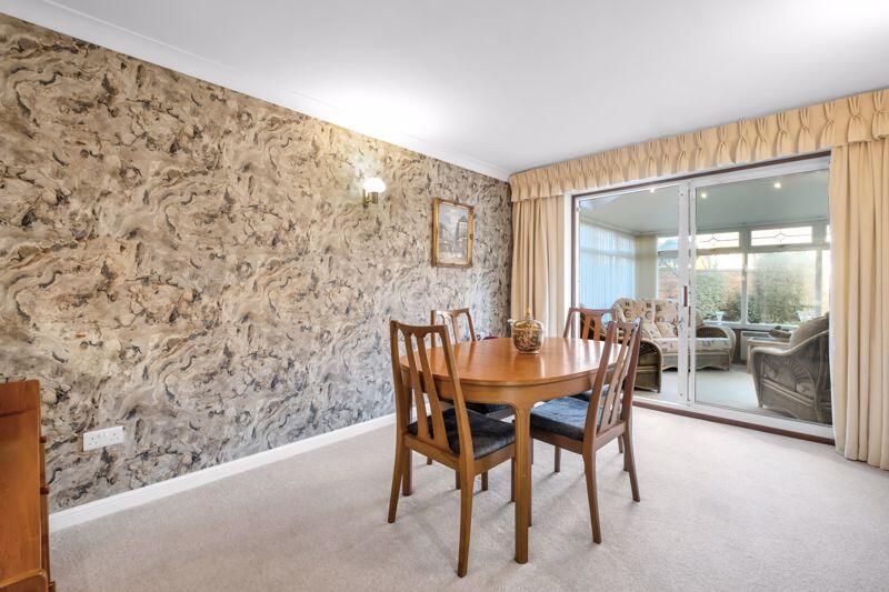 Additional image 26 of Dunton Close, Four Oaks, Sutton Coldfield, B75 5QD