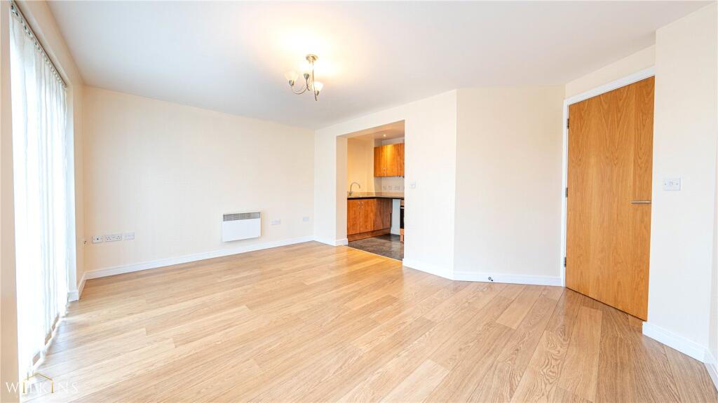 Additional image 21 of Bonehill Road, Tamworth, Staffordshire, B78