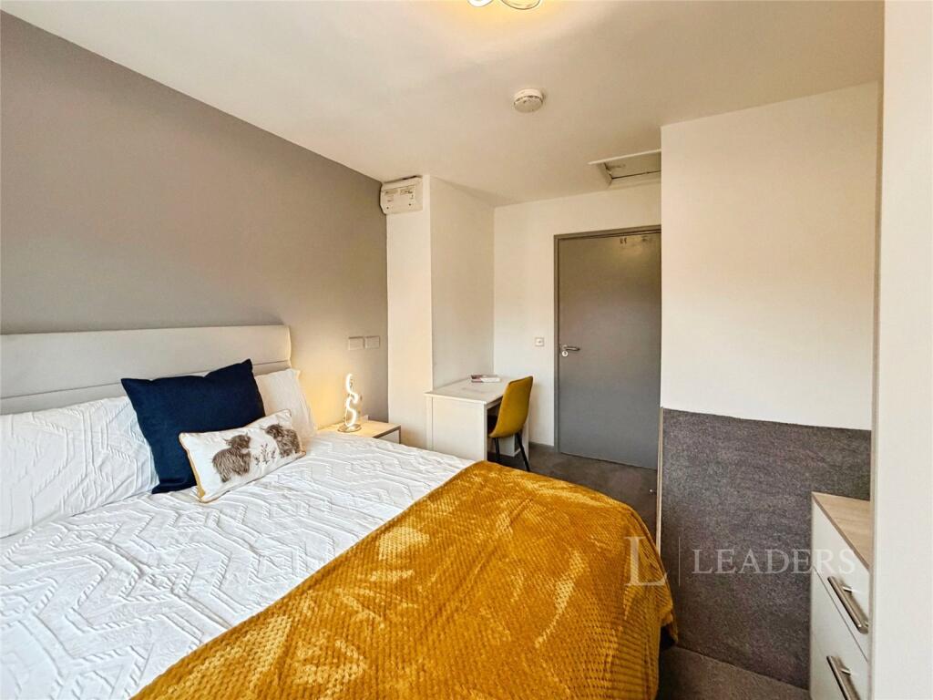 Additional image 2 of Gilbert Avenue, Tividale, Oldbury, B69