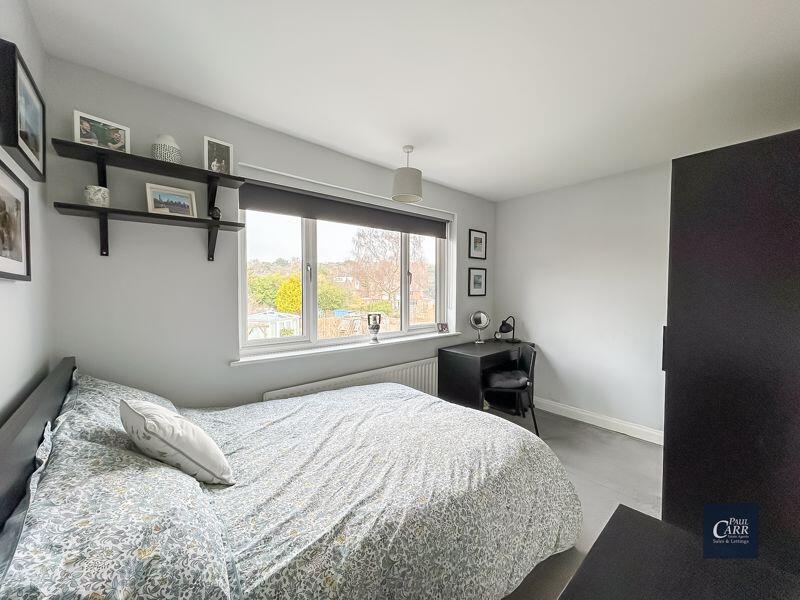 Additional image 29 of Banners Gate Road, Sutton Coldfield, B73 6TX