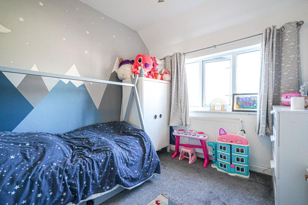 Additional image 9 of Hardwick Road, Solihull