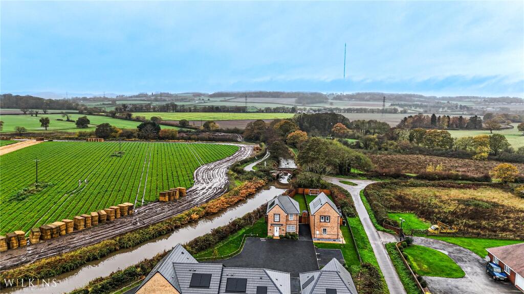 Additional image 32 of Dashwood Close, Tamworth, Staffordshire, B78