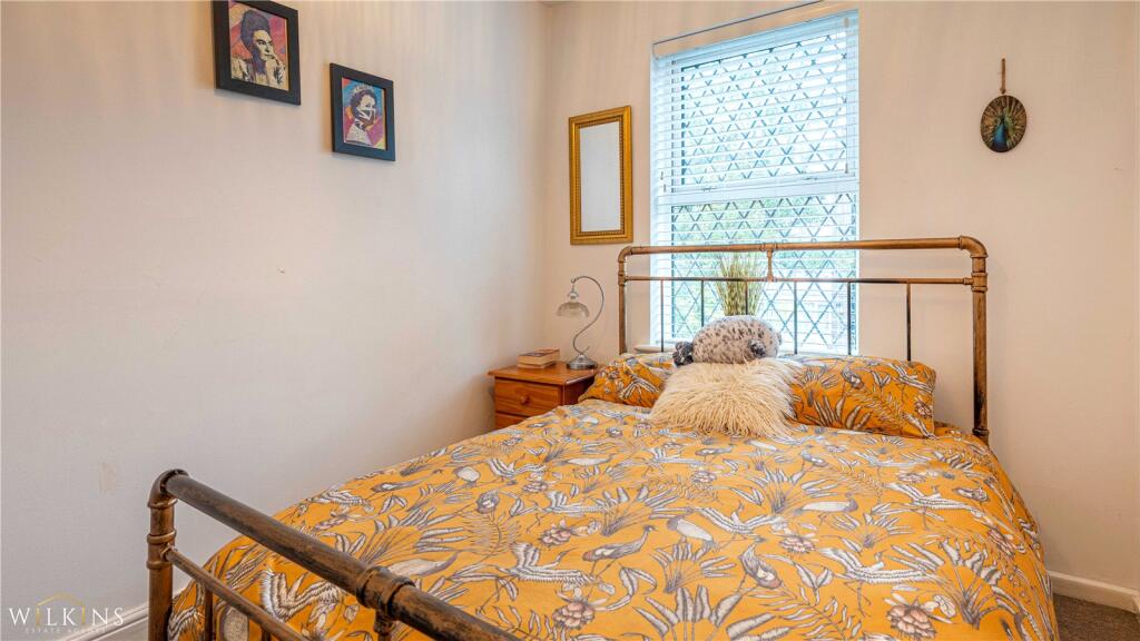 Additional image 22 of Ulverley Green Road, Solihull, West Midlands, B92