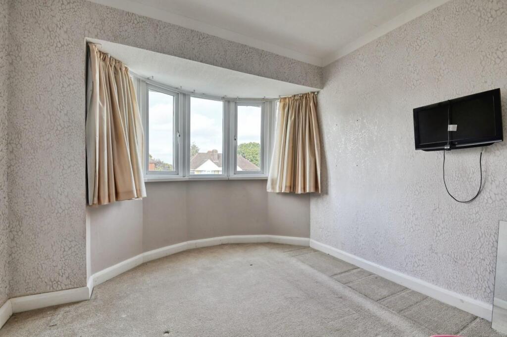 Additional image 21 of Shipton Road, Sutton Coldfield