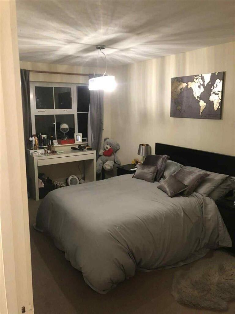 Additional image 6 of Lyneham Gardens, Sutton Coldfield