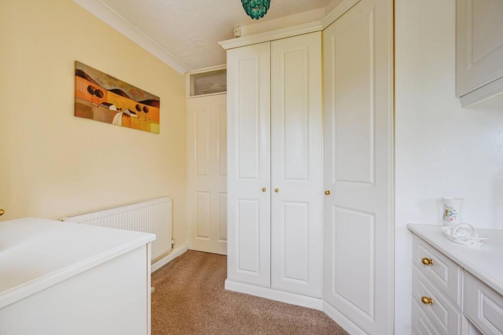 Additional image 17 of Jason Close, Tamworth, B77 3NP