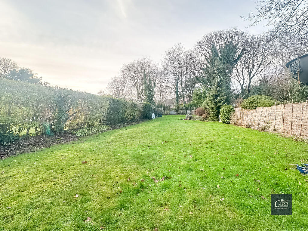 Additional image 27 of Thornhill Road, Streetly, Sutton Coldfield, B74 3EH