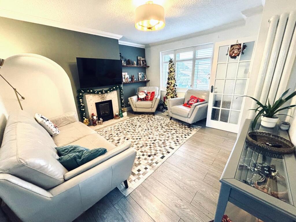 Additional image 16 of Harvest Road, SMETHWICK, West Midlands, B67